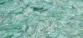 北京地区碎玻璃上门回收