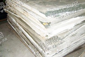 有机玻璃上门回收