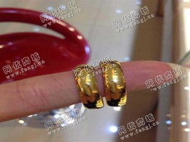 北京地区千足金饰长期回收