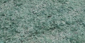 河北地区平板玻璃上门回收