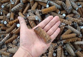 贵州地区钢筋头上门回收