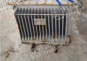山西地区变压器上门回收