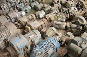 安徽地区机械生铁上门回收