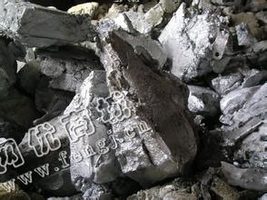 安徽地区压铸机锌浮渣回收