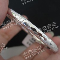 钯金950大量回收