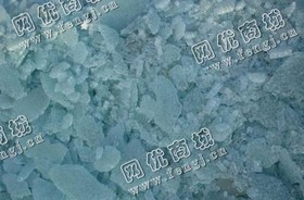 玻璃渣上门回收