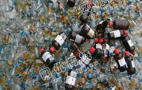 陕西地区玻璃瓶上门回收
