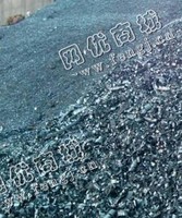 贵州地区生铁屑上门回收