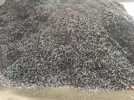 贵州地区钢刨花上门回收