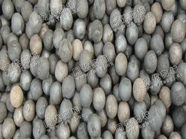 铬钢耐磨铸件大量回收