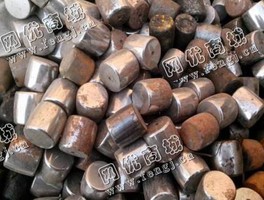 高铬钢球,钢锻大量回收