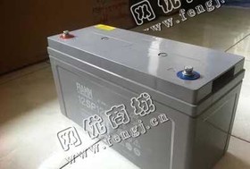 120安时电瓶回收