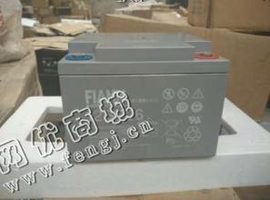 株洲地区80安时电瓶回收