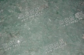 北京地区碎钢化玻璃上门回收