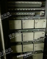 出售1台二手3米宽*国大印花机