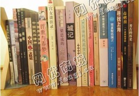 宁夏地区废书本回收