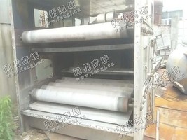 出售一台二手950还原蒸箱