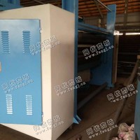 出售1台二手2米鹰游高速刷毛机