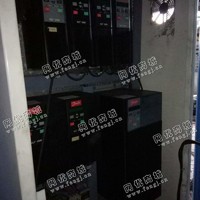 出售1台二手2米鹰游高速刷毛机