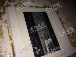出售10台二手丰田610双喷踏盘喷气织机