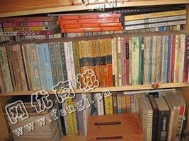 黑龙江地区废书本回收