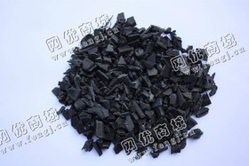 供应LDPE电缆皮破碎料