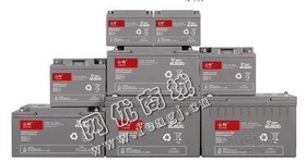长沙地区ups电瓶回收