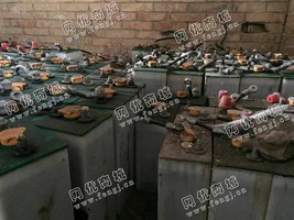 株洲地区120电瓶回收