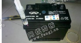 株洲地区黑皮电瓶回收