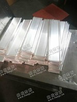 湖北地区足银回收