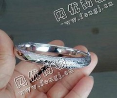 钯金990大量回收