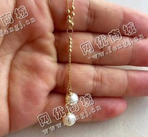 山东地区18k金回收