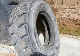 湖北地区650-825中线胎回收