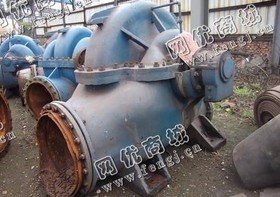 四川地区报废阀门上门回收