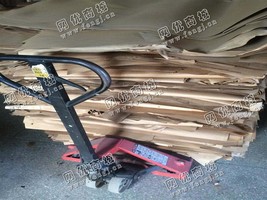 广西地区废皮绝缘纸回收