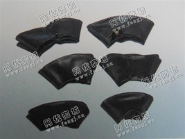 黑龙江地区杂牌丁基内胎回收