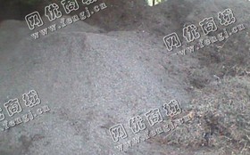安徽地区铁销上门回收