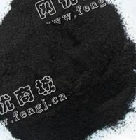 供应30目轮胎胶粉