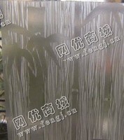 山西地区磨砂玻璃上门回收
