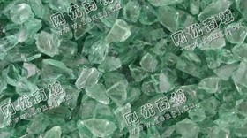 山西地区有色玻璃上门回收
