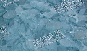 北京地区平板玻璃上门回收