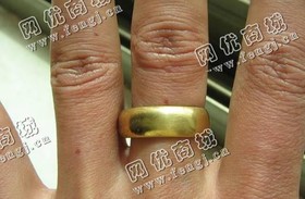 辽宁地区20k金回收