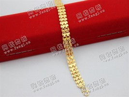 云南地区20k金回收