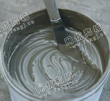 50％的银浆大量回收