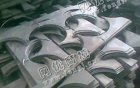202边角料长期回收