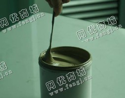 85％的导电银浆回收