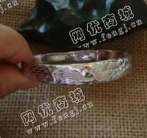 河北地区钯金990回收