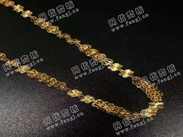 周边18k金长期回收