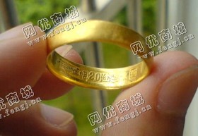 20k金长期回收
