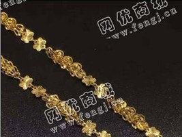 18k金长期回收